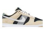 Nike Dunk Low ‚Rooted In Peace‘ DJ4671-294 Skidge Store