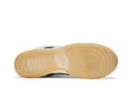 Nike Dunk Low ‚Rooted In Peace‘ DJ4671-294 Skidge Store