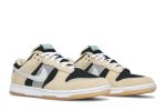 Nike Dunk Low ‚Rooted In Peace‘ DJ4671-294 Skidge Store