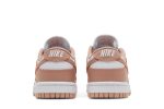 Nike Dunk Low ‚Rose Whisper‘ DD1503-118