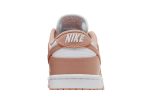 Nike Dunk Low ‚Rose Whisper‘ DD1503-118