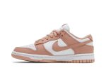 Nike Dunk Low ‚Rose Whisper‘ DD1503-118