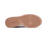 Nike Dunk Low ‚Rose Whisper‘ DD1503-118