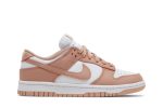 Nike Dunk Low ‚Rose Whisper‘ DD1503-118
