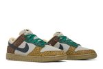 Nike Dunk Low ‚Safari‘ DX2654-200  Skidge Store