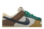 Nike Dunk Low ‚Safari‘ DX2654-200  Skidge Store