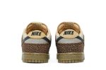 Nike Dunk Low ‚Safari‘ DX2654-200  Skidge Store