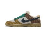 Nike Dunk Low ‚Safari‘ DX2654-200  Skidge Store