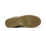 Nike Dunk Low ‚Safari‘ DX2654-200  Skidge Store