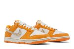Nike Dunk Low ‚Safari Swoosh‘ DR0156-800