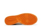 Nike Dunk Low ‚Safari Swoosh‘ DR0156-800  Skidge Store
