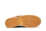 Nike Dunk Low Scrap ‚Archeo Brown‘ DB0500-200 Skidge Store