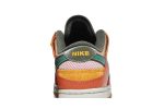 Nike Dunk Low Scrap ‚Archeo Brown‘ DB0500-200 Skidge Store