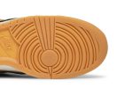 Nike Dunk Low Scrap ‚Archeo Brown‘ DB0500-200 Skidge Store