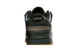 Nike Dunk Low Scrap ‚Black Gum‘ DB0500-001  Skidge Store