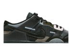 Nike Dunk Low Scrap ‚Black Gum‘ DB0500-001  Skidge Store