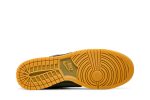 Nike Dunk Low Scrap ‚Black Gum‘ DB0500-001  Skidge Store