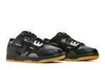 Nike Dunk Low Scrap ‚Black Gum‘ DB0500-001  Skidge Store