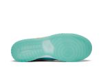 Nike Dunk Low Scrap ‚Shapeless, Formless, Limitless‘ DQ4975-181  Skidge Store