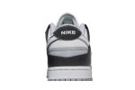 Nike Dunk Low Scrap ‚Wolf Grey‘ DC9723-001