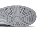 Nike Dunk Low Scrap ‚Wolf Grey‘ DC9723-001  Skidge Store