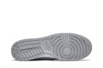 Nike Dunk Low Scrap ‚Wolf Grey‘ DC9723-001  Skidge Store