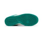Nike Dunk Low SE ’85‘ DO9457-101  Skidge Store