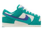 Nike Dunk Low SE ’85‘ DO9457-101  Skidge Store