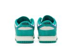 Nike Dunk Low SE ’85‘ DO9457-101  Skidge Store