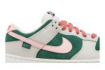 Nike Dunk Low SE ‚All Petals United‘ FN8923-061  Skidge Store