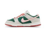 Nike Dunk Low SE ‚All Petals United‘ FN8923-061  Skidge Store