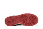 Nike Dunk Low SE ‚All Petals United‘ FN8923-061  Skidge Store