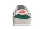 Nike Dunk Low SE ‚All Petals United‘ FN8923-061  Skidge Store