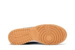 Nike Dunk Low SE ‚Free.99 – Black‘ DH0952-001  Skidge Store