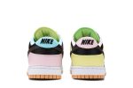 Nike Dunk Low SE ‚Free.99 – Black‘ DH0952-001  Skidge Store