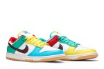 Nike Dunk Low SE ‚Free.99 – White‘ DH0952-100 Skidge Store