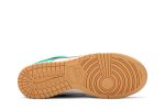 Nike Dunk Low SE ‚Free.99 – White‘ DH0952-100 Skidge Store