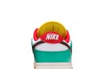 Nike Dunk Low SE ‚Free.99 – White‘ DH0952-100 Skidge Store