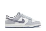 Nike Dunk Low SE ‚Light Carbon‘ FJ4188-100  Skidge Store