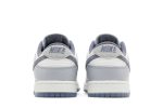 Nike Dunk Low SE ‚Light Carbon‘ FJ4188-100  Skidge Store