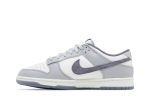 Nike Dunk Low SE ‚Light Carbon‘ FJ4188-100  Skidge Store