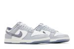 Nike Dunk Low SE ‚Light Carbon‘ FJ4188-100  Skidge Store