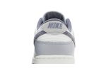 Nike Dunk Low SE ‚Light Carbon‘ FJ4188-100  Skidge Store