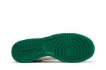 Nike Dunk Low SE ‚Lottery‘ DR9654-100  Skidge Store