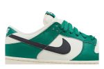 Nike Dunk Low SE ‚Lottery‘ DR9654-100  Skidge Store