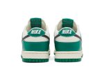 Nike Dunk Low SE ‚Lottery‘ DR9654-100  Skidge Store