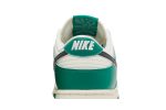 Nike Dunk Low SE ‚Lottery‘ DR9654-100  Skidge Store