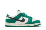 Nike Dunk Low SE ‚Lottery‘ DR9654-100  Skidge Store