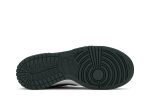 Nike Dunk Low SE ‚Multi-Camo‘ DB1909-100 Skidge Store