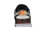 Nike Dunk Low SE ‚Multi-Camo‘ DH0957-100 Skidge Store